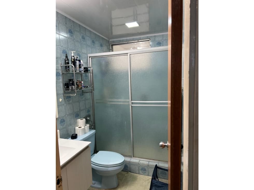 Venta de casa en Obarrio Bella Vista | Residencial privado — foto 4