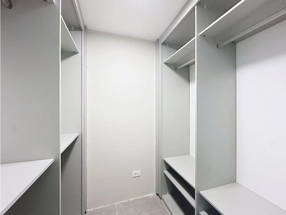 Venta de apartamento en San Carlos PH The Palms — foto 5