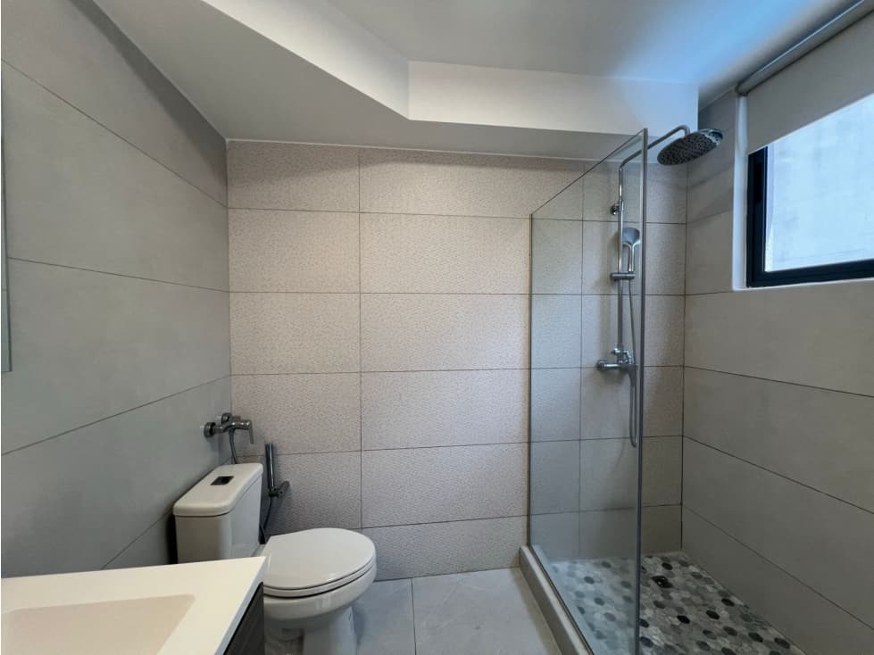 Venta de apartamento en Bella Vista PH Prestige — foto 6