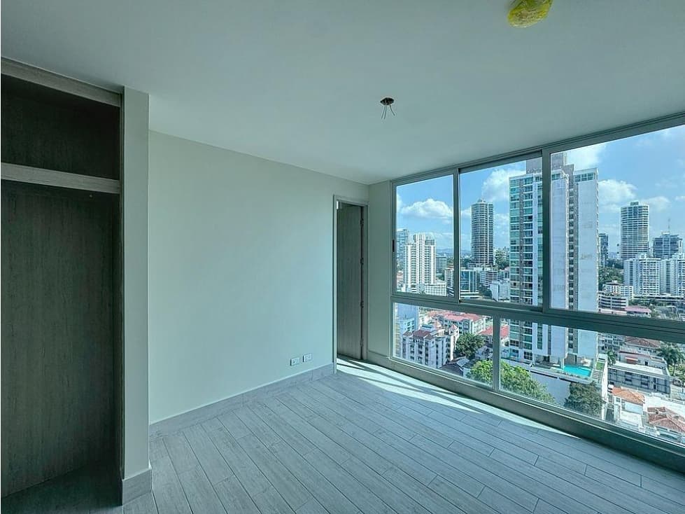 PreVenta de apartamento en Bella Vista PH Azure — foto 3