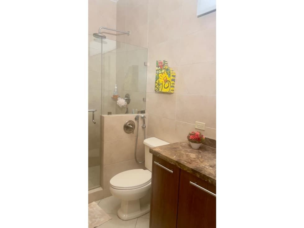 Alquiler de apartamento en Embassy Club Clayton — foto 5