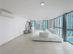 Venta de apartamento en Costa del Este PH Lumiere