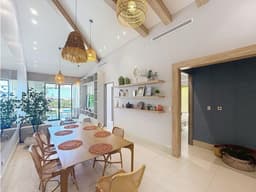 Venta de casa de playa en San Carlos Ocean Villas