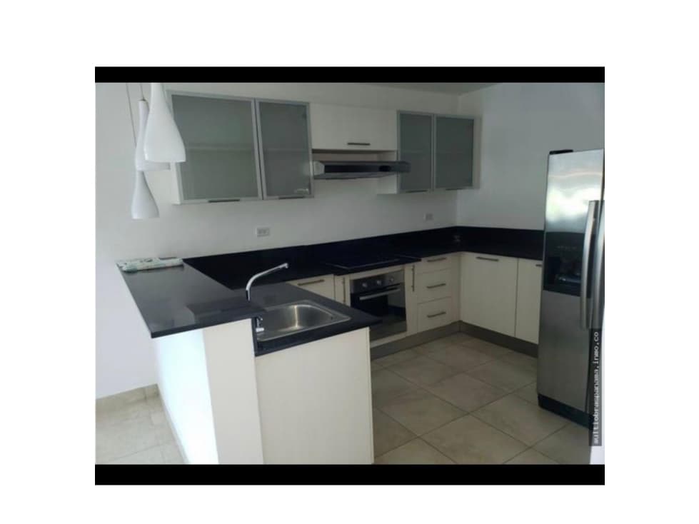 Venta de apartamento en Costa del Este PH Riverside — foto 2