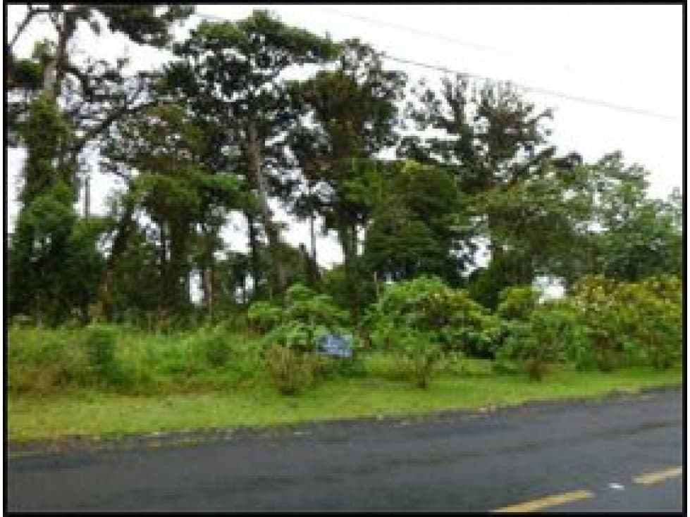 Venta de lote en La Rioca Altos del María — foto 2
