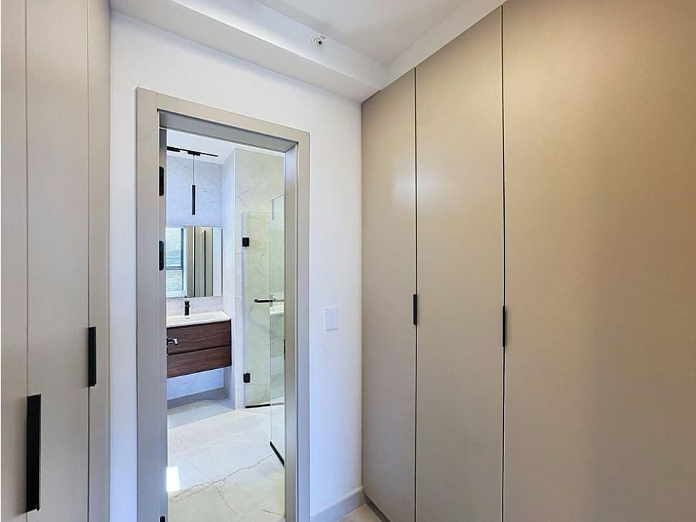Preventa de apartamento en Coco del Mar PH Next — foto 5