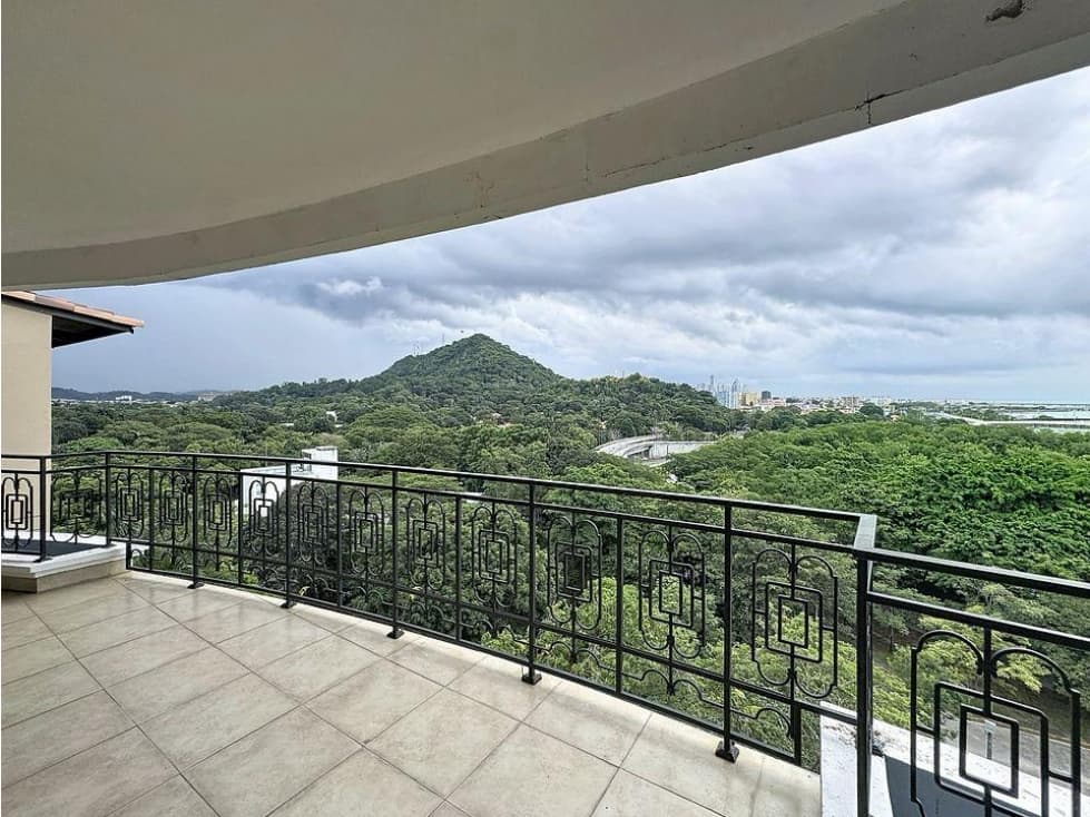 Venta de apartamento en Amador PH Amador Heights — foto 3