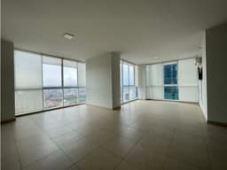 Venta de apartamento en Costa del Este PH Country Club