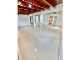 Alquiler de Casa Comercial en Nuevo Paitilla, Calle 59E , Obarrio