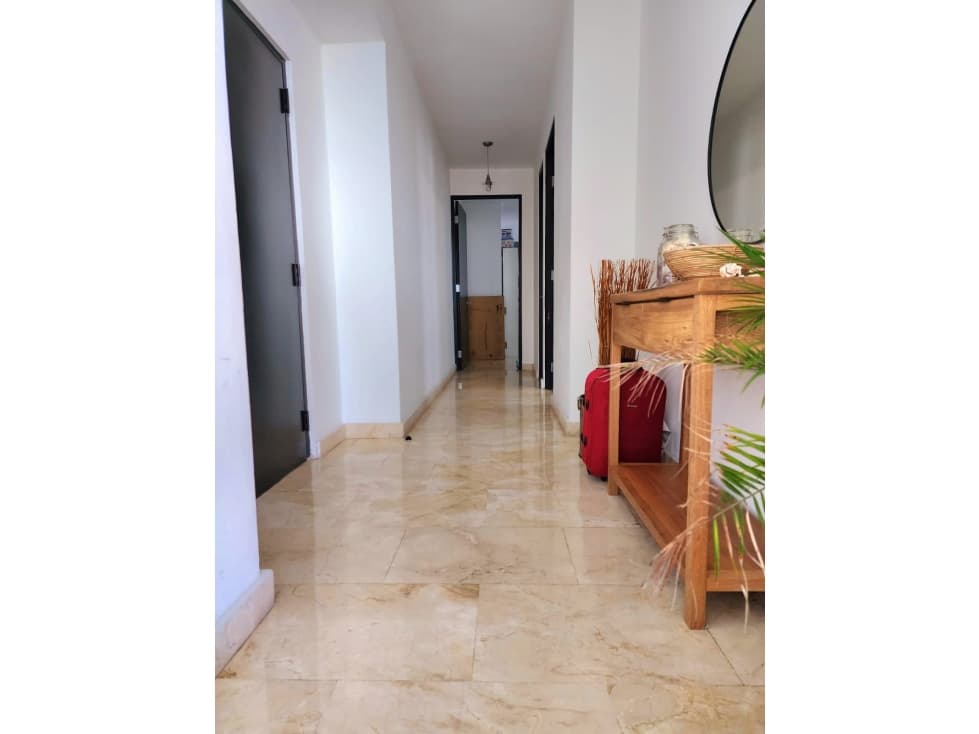 Venta de apartamento en Costa del Este PH Alcalá — foto 5