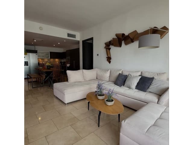 Venta de apartamento en Punta Pacífica PH TOC