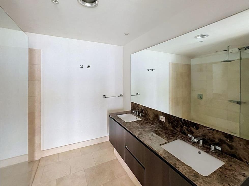 Venta de apartamento en Punta Pacífica PH TOC — foto 6