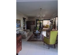 Casa en venta en Coco del Mar