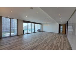 Venta de Apartamento de Lujo en Punta Pacífica PH Aqualina