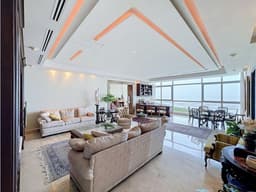 Venta de apartamento en Costa del Este PH Ten Tower