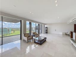 Venta de apartamento en PH Allegra, Santa María