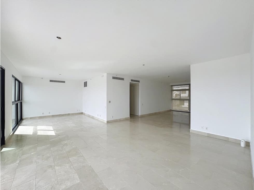 Venta de apartamento en Coco del mar PH Caleta — foto 2
