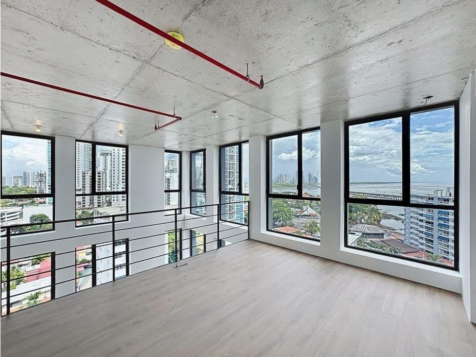 Venta de apartamento en coco del mar PH Tribu — foto 3