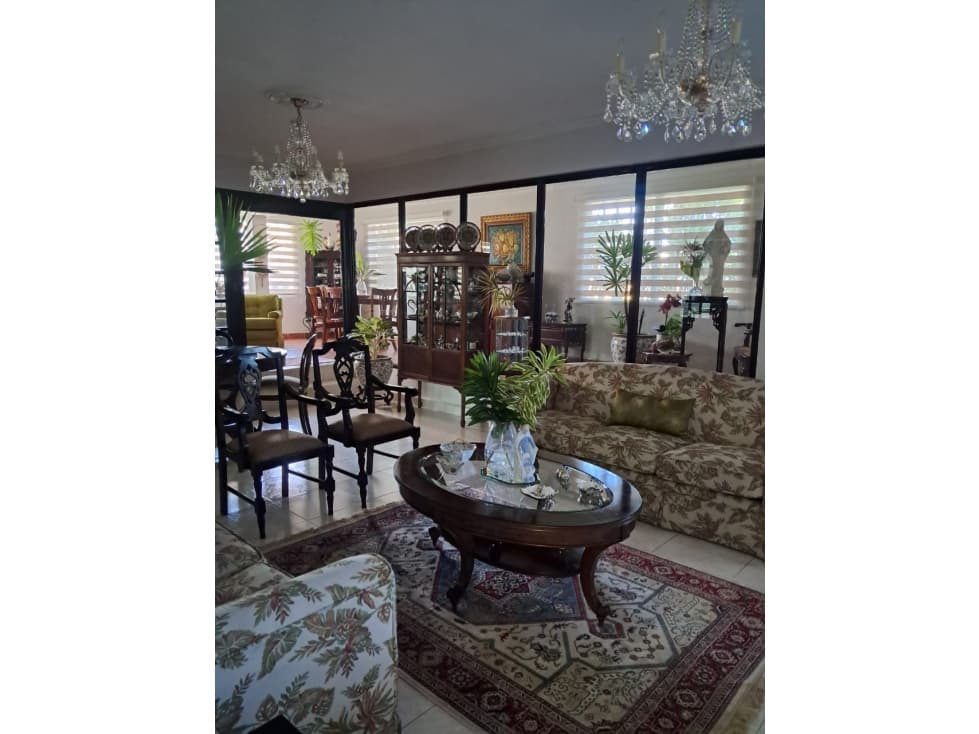 Casa en venta en Coco del Mar — foto 6