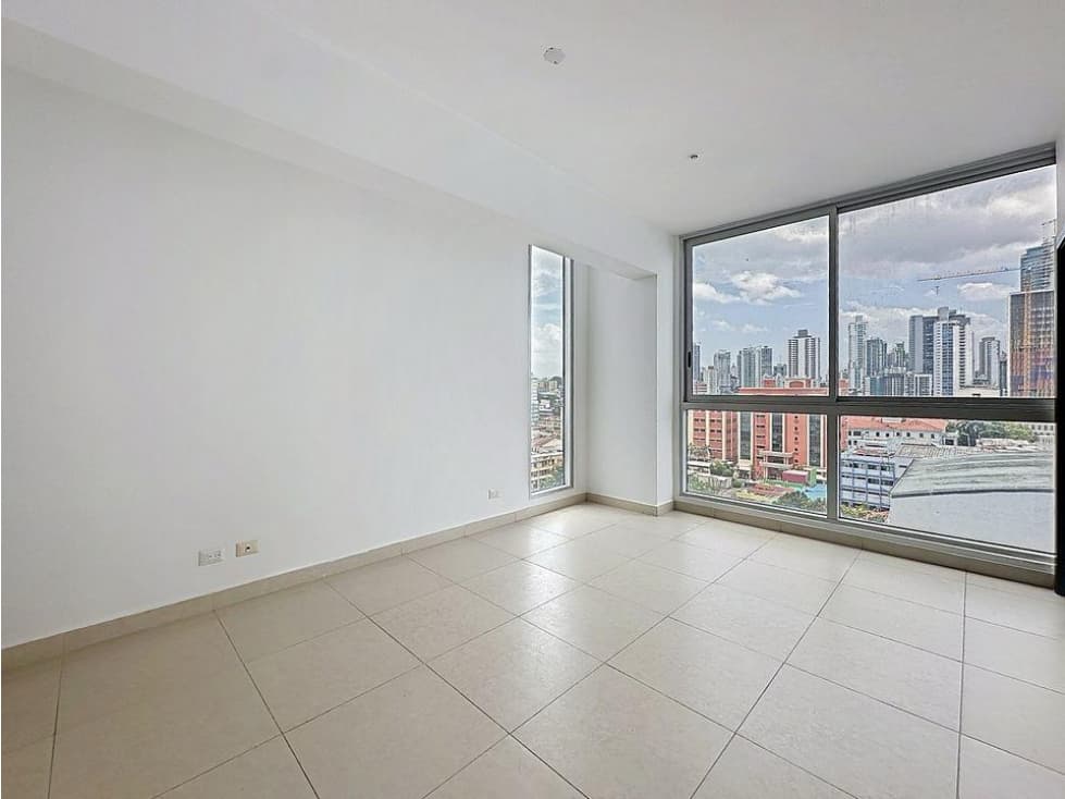 Venta de apartamento en Ave. Balboa Rivage Tower — foto 5