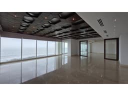 Venta de apartamento en Costa del Este PH Marea I