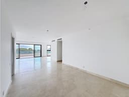 Venta de apartamento en Coco del mar PH Caleta