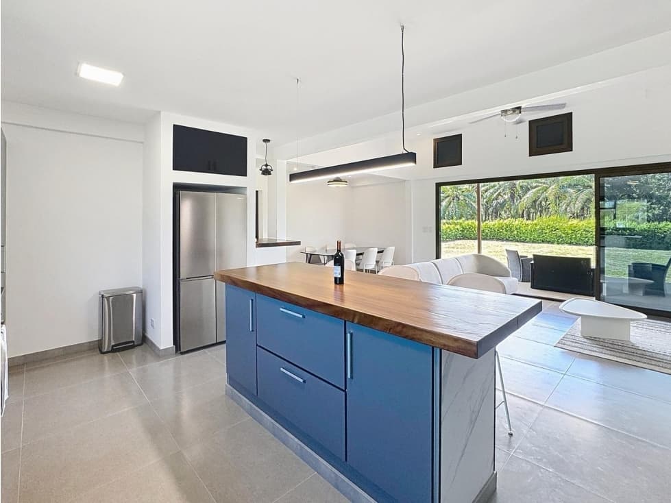 Venta de Casa en Coco Beach , Puerto Armuelles — foto 3