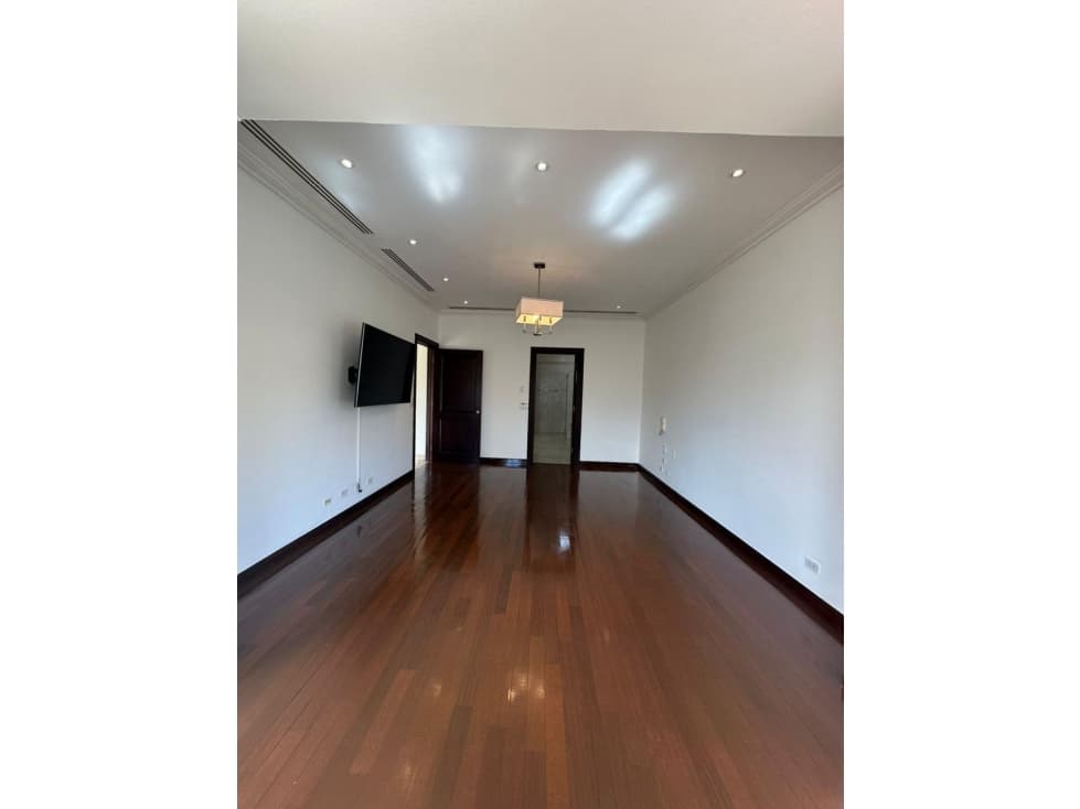 Venta de casa en Costa del Este PH Camelias — foto 6