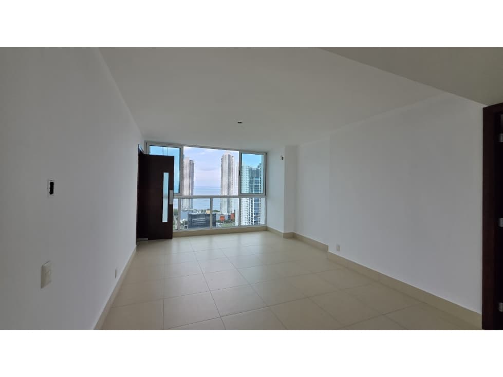 Venta de Apartamento en Costa del Este PH Breeze — foto 6