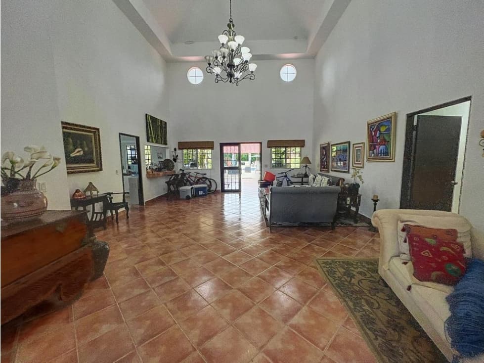 Venta de Casa en Coronado — foto 4