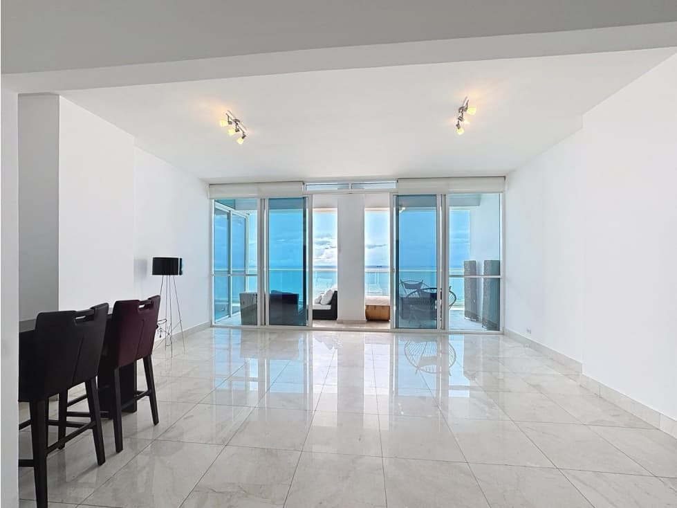 Venta de Apartamento de Lujo en PH Vitri Costa del Este — foto 3