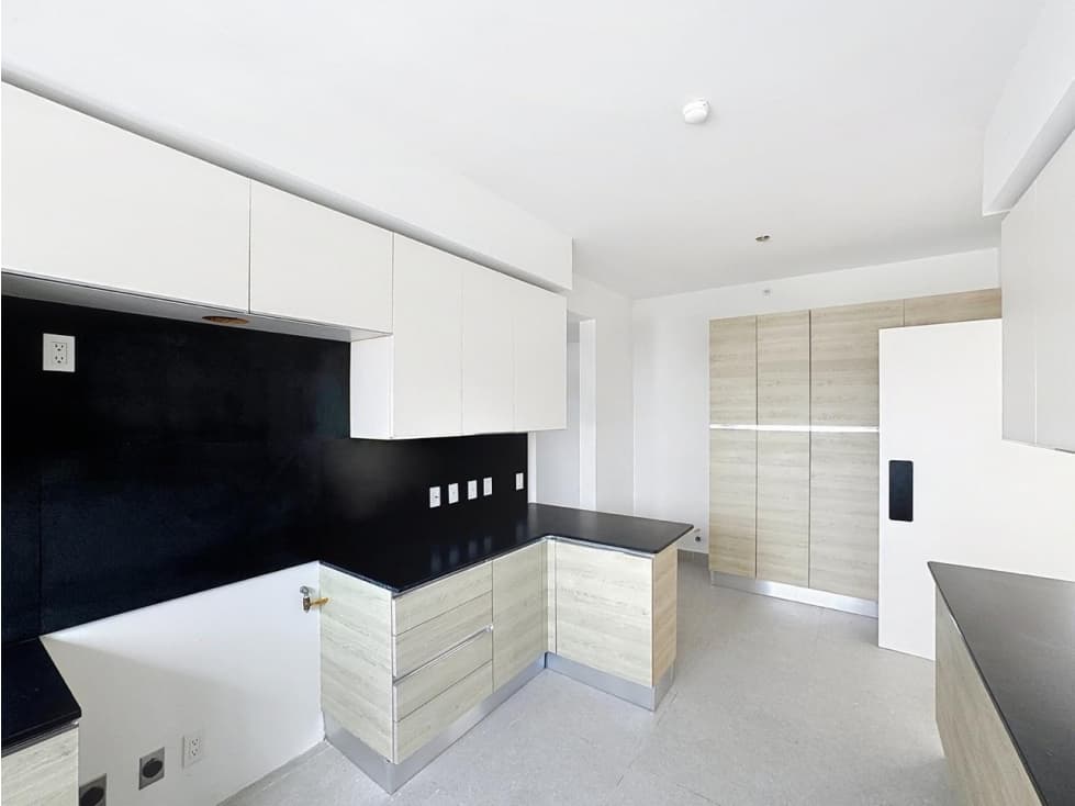 Venta de apartamento en Coco del mar PH Caleta — foto 6