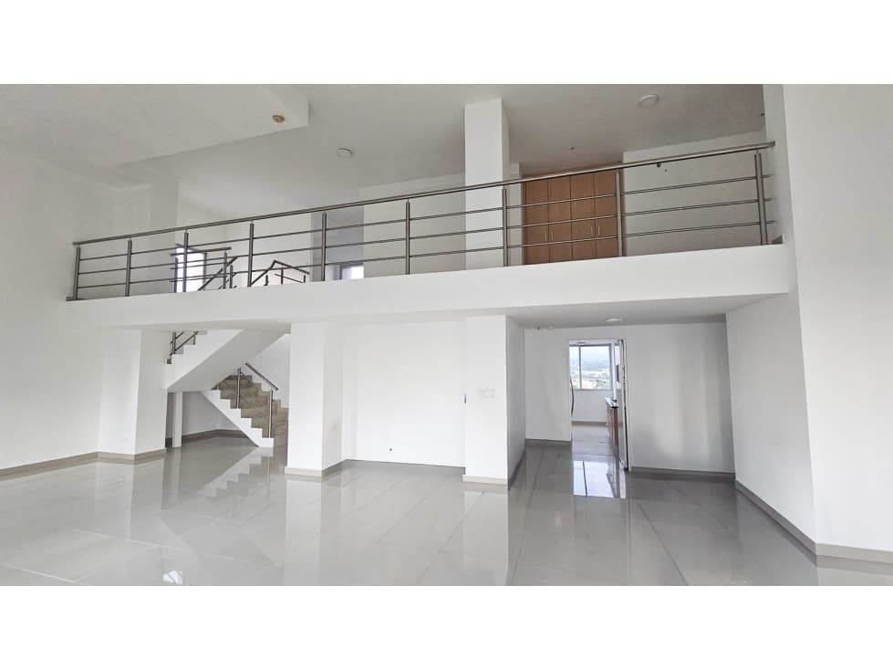 Venta de Apartamento en PH Sevilla Towers Costa del Este — foto 2