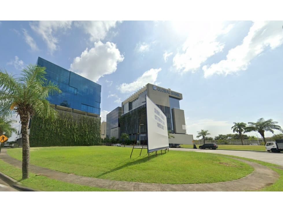 Terreno en venta en Santa María Business District — foto 3