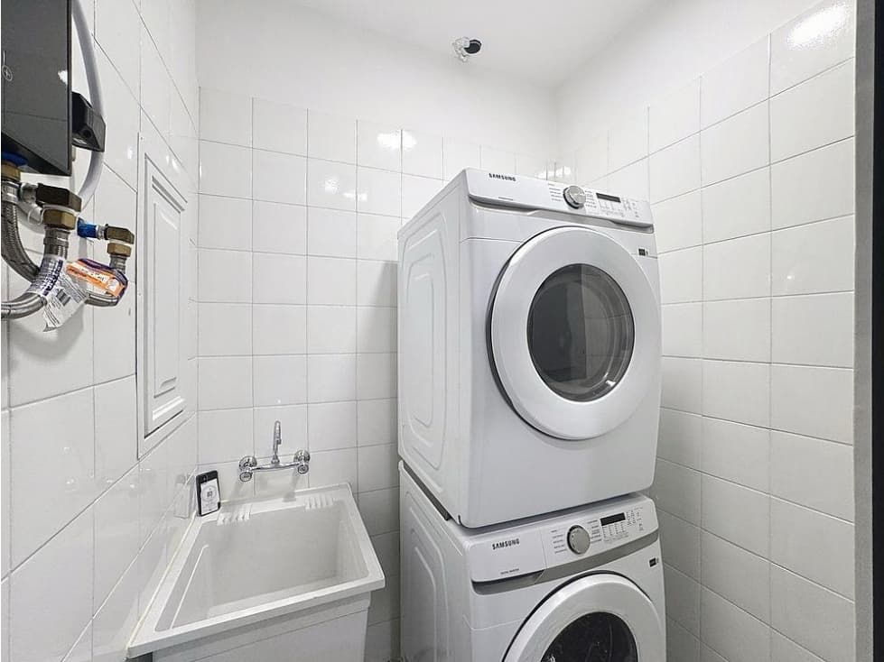 Alquiler de apartamento en Casco Antiguo PH Plazuela Alfaro — foto 3