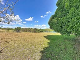 Venta de terreno en San Carlos Lagomar | Vía La Ensenada