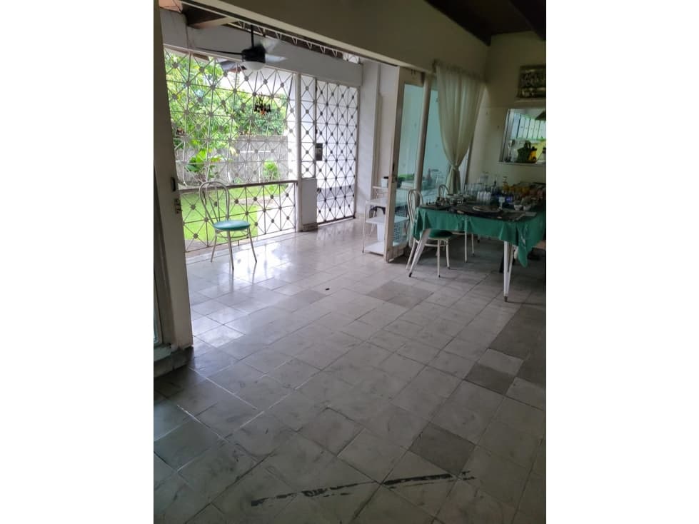 Venta de casa en Altos del Golf — foto 3