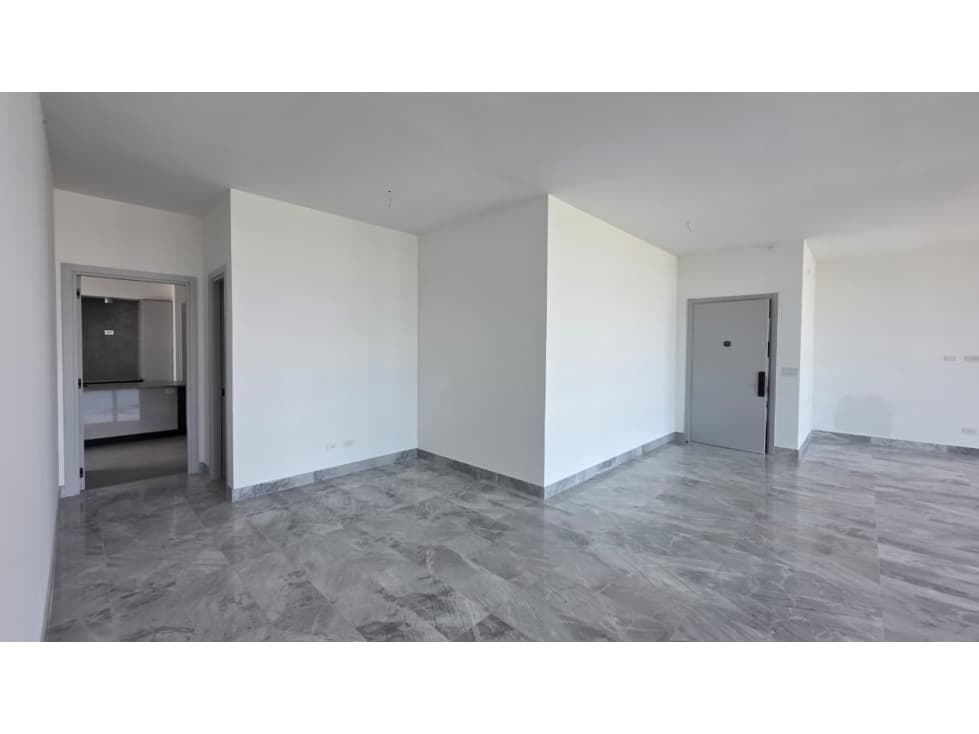 Venta de apartamento en Santa María PH The Ivy — foto 3