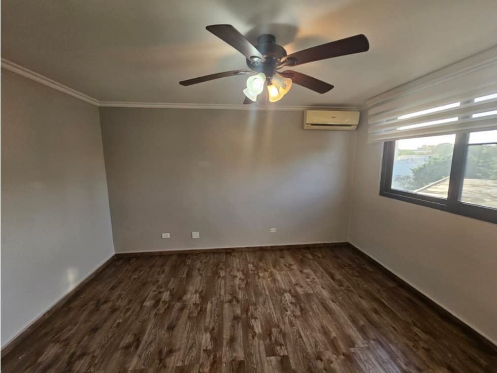 Venta de apartamento en El Cangrejo PH Aranjuez — foto 6