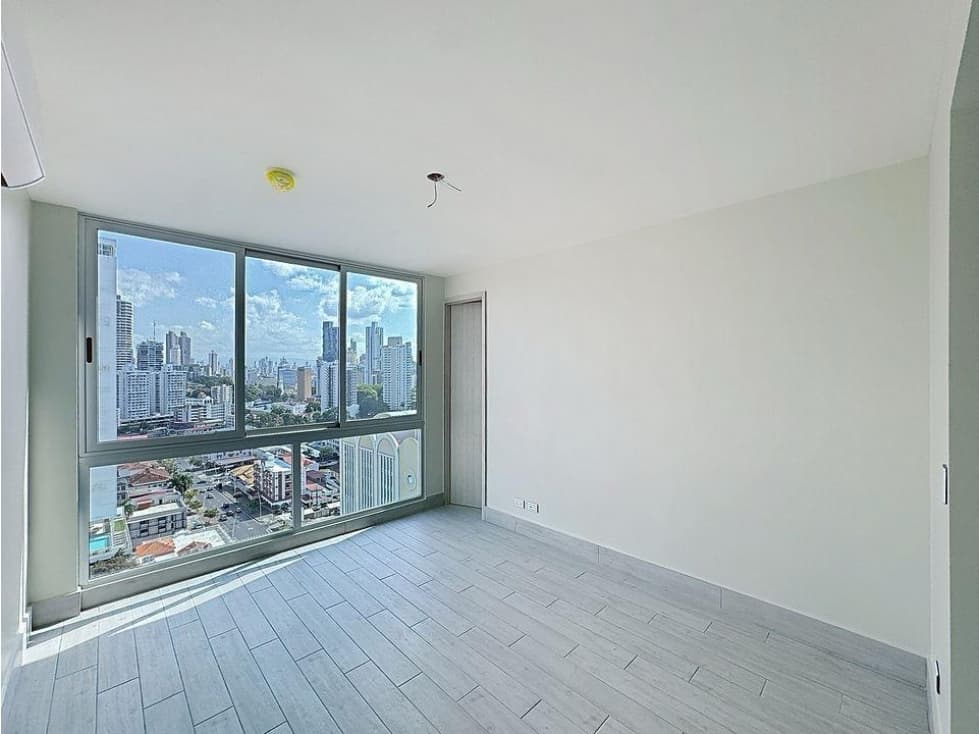 PreVenta de apartamento en Bella Vista PH Azure — foto 4