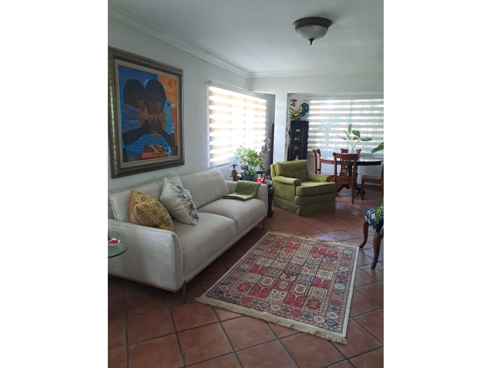 Casa en venta en Coco del Mar — foto 4