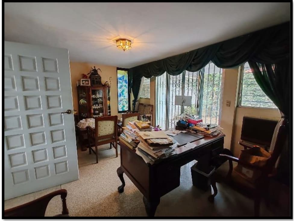 Venta de casa residencial , comercial en San Francisco — foto 3