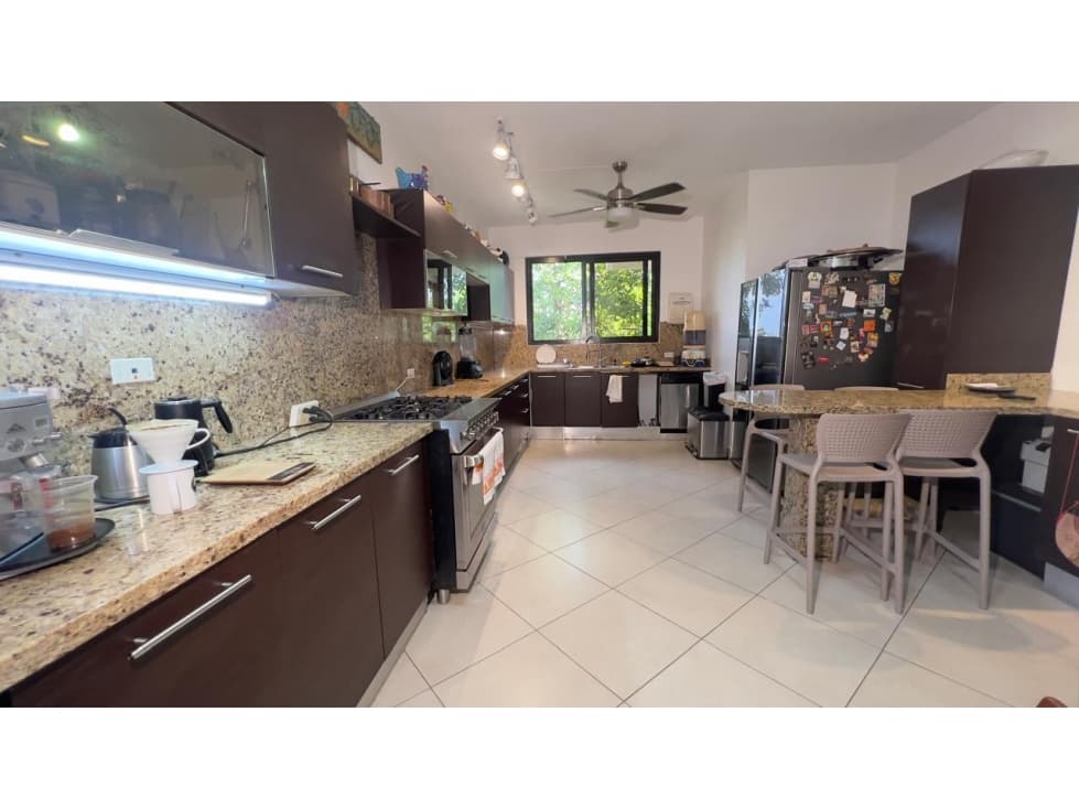 Alquiler de apartamento en Embassy Club Clayton — foto 3