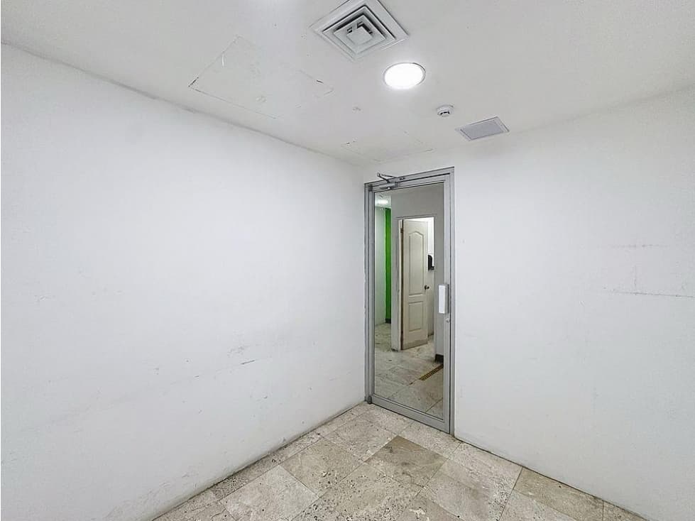 Alquiler de local comercial en Obarrio — foto 3