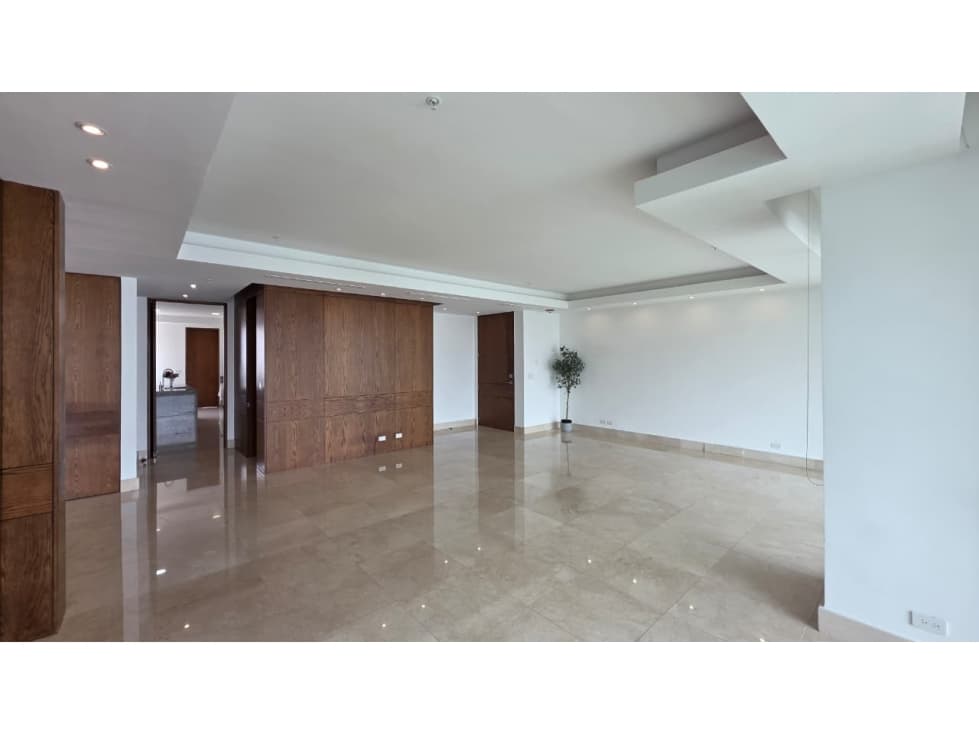 Venta de apartamento en Costa del Este PH Aria — foto 3