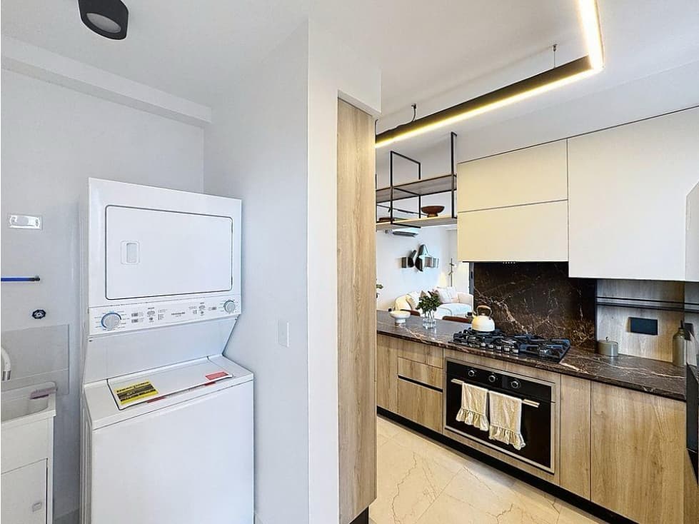 Preventa de apartamento en Coco del Mar PH Next — foto 6