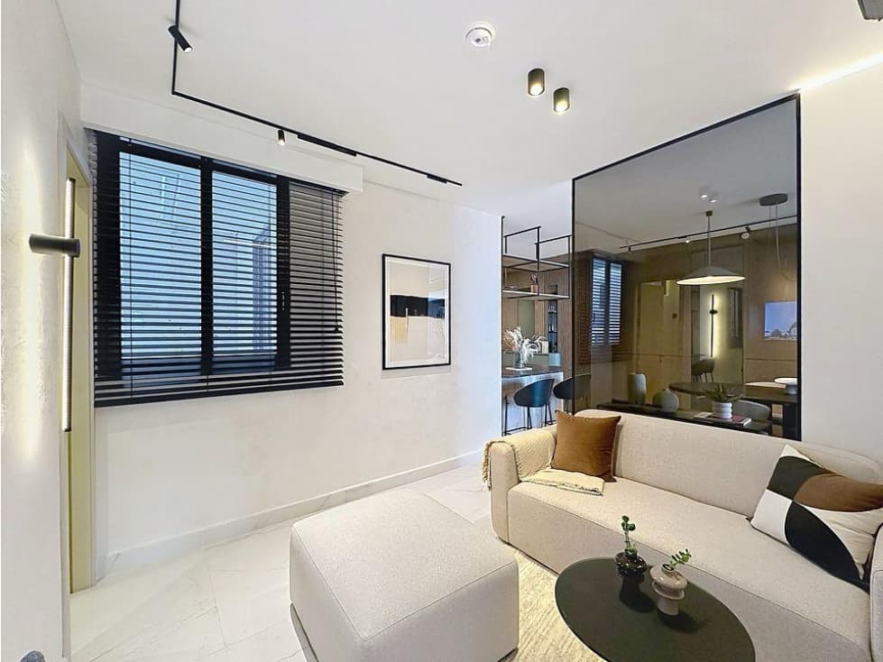 Pre venta de apartamento en Coco del Mar PH Next — foto 4