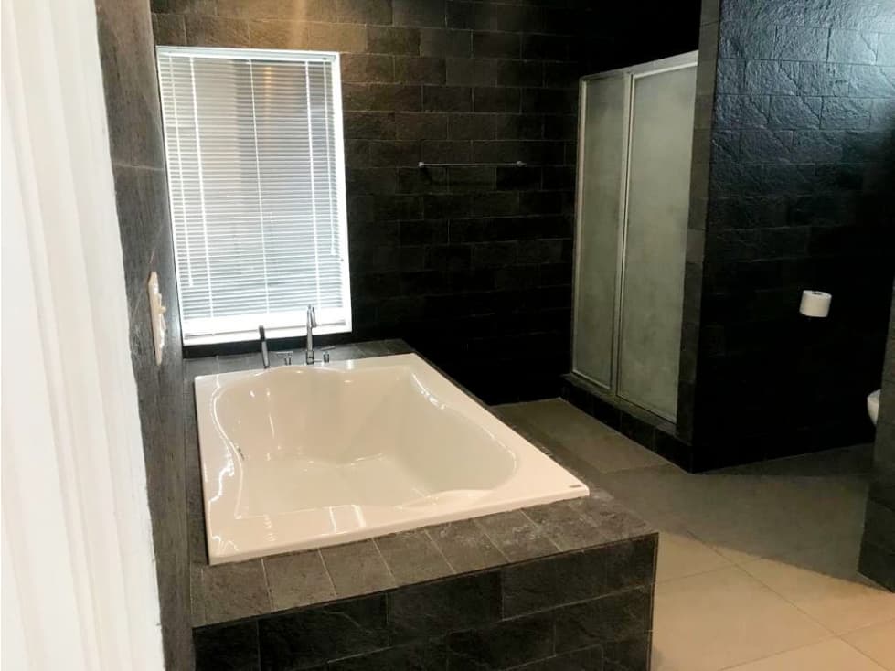 Venta de Casa Dúplex en Obarrio Calle 61 — foto 6