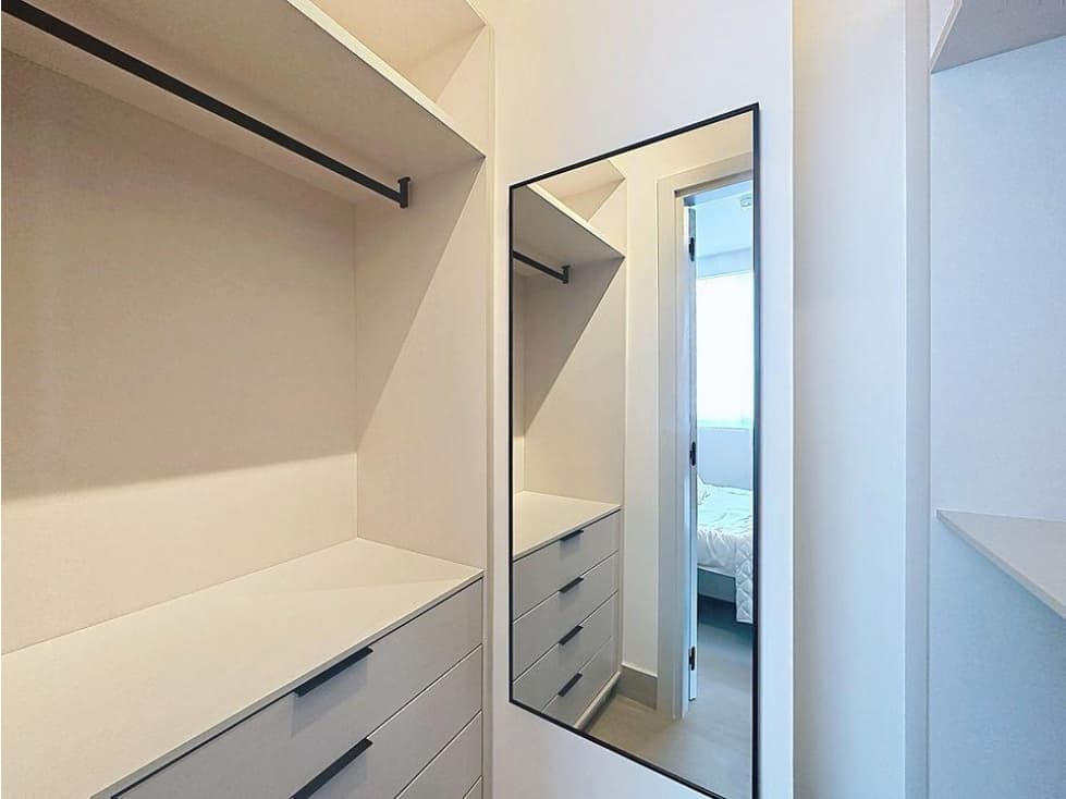 Venta de apartamento en Santa Maria  PH The Ivy  — foto 6