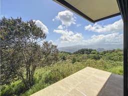 Venta Casa de montaña de 2 niveles en Chicá, chame